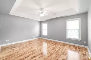 2008 Trace Creek Dr, Waxhaw, NC 28173 - Photo 24