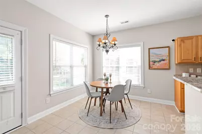 2008 Trace Creek Drive, Waxhaw, NC 28173 - Photo 18
