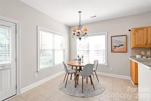 2008 Trace Creek Dr, Waxhaw, NC 28173 - Photo 18
