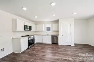 502 Sundown Dr, Spartanburg, SC 29302 - Photo 12