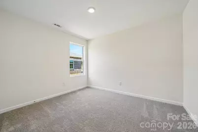502 Sundown Drive, Spartanburg, SC 29302 - Photo 6