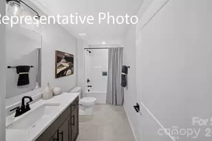 4139 Round Table Dr, Gastonia, NC 28056 - Photo 38