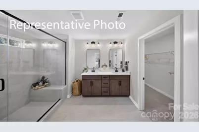 4139 Round Table Drive, Gastonia, NC 28056 - Photo 22