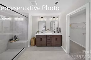 4139 Round Table Dr, Gastonia, NC 28056 - Photo 22