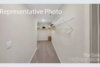4139 Round Table Drive, Gastonia, NC 28056 - Photo 24
