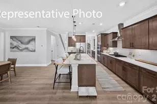4139 Round Table Dr, Gastonia, NC 28056 - Photo 4