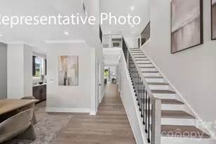 4139 Round Table Dr, Gastonia, NC 28056 - Photo 2