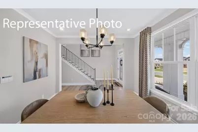 4139 Round Table Drive, Gastonia, NC 28056 - Photo 10