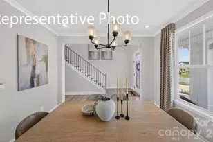 4139 Round Table Dr, Gastonia, NC 28056 - Photo 10