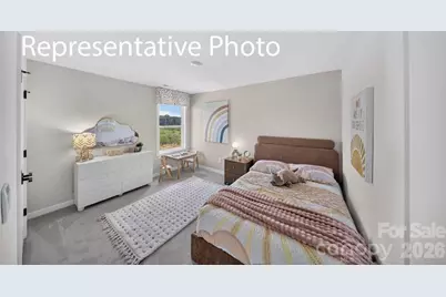 4139 Round Table Drive, Gastonia, NC 28056 - Photo 40