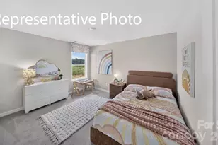 4139 Round Table Dr, Gastonia, NC 28056 - Photo 40