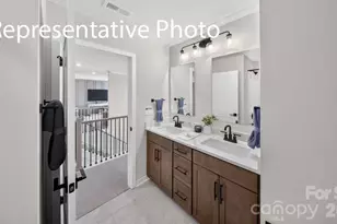 4139 Round Table Dr, Gastonia, NC 28056 - Photo 44