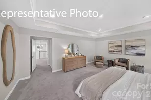 4139 Round Table Dr, Gastonia, NC 28056 - Photo 18