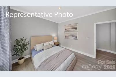 4139 Round Table Drive, Gastonia, NC 28056 - Photo 26