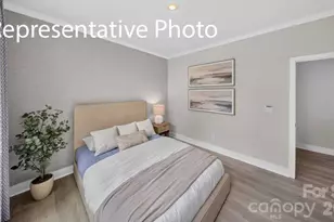 4139 Round Table Dr, Gastonia, NC 28056 - Photo 26