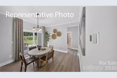 4139 Round Table Drive, Gastonia, NC 28056 - Photo 16