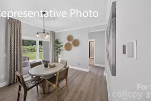 4139 Round Table Dr, Gastonia, NC 28056 - Photo 16