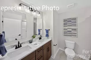 4139 Round Table Dr, Gastonia, NC 28056 - Photo 42