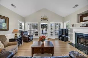 1960 White Rd, Camden, SC 29020 - Photo 2