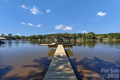 1960 White Road, Camden, SC 29020 - Photo 46