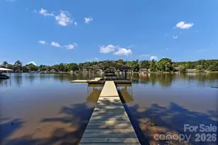 1960 White Rd, Camden, SC 29020 - Photo 46