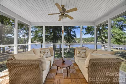 1960 White Road, Camden, SC 29020 - Photo 1