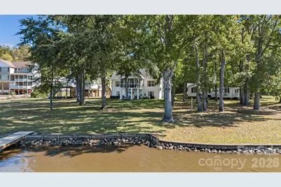 1960 White Road, Camden, SC 29020 - Photo 44