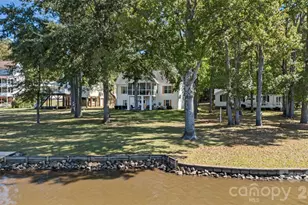 1960 White Rd, Camden, SC 29020 - Photo 44