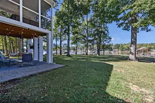 1960 White Rd, Camden, SC 29020 - Photo 32
