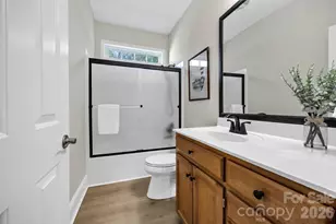 1960 White Rd, Camden, SC 29020 - Photo 26