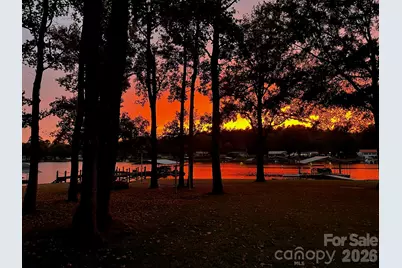 1960 White Road, Camden, SC 29020 - Photo 6