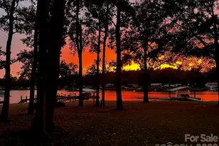 1960 White Rd, Camden, SC 29020 - Photo 6