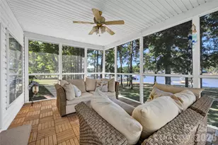 1960 White Rd, Camden, SC 29020 - Photo 18