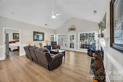 1960 White Road, Camden, SC 29020 - Photo 12