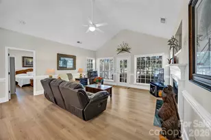 1960 White Rd, Camden, SC 29020 - Photo 12