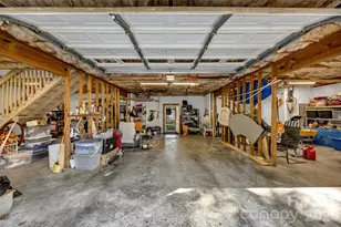 1960 White Rd, Camden, SC 29020 - Photo 28