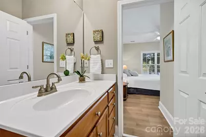 1960 White Road, Camden, SC 29020 - Photo 22