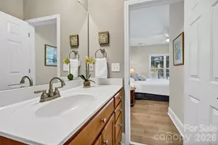 1960 White Rd, Camden, SC 29020 - Photo 22