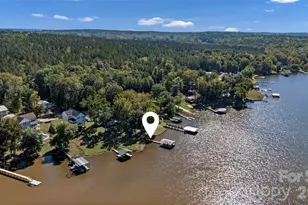 1960 White Rd, Camden, SC 29020 - Photo 40