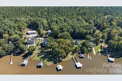 1960 White Road, Camden, SC 29020 - Photo 42