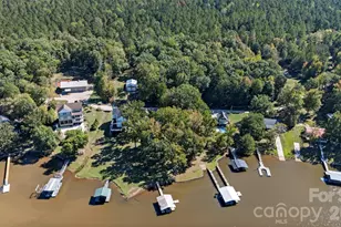 1960 White Rd, Camden, SC 29020 - Photo 42