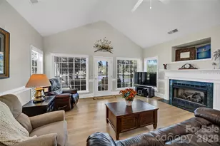 1960 White Rd, Camden, SC 29020 - Photo 14