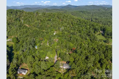 130 Summit Rise Road #9, Pisgah Forest, NC 28768 - Photo 16