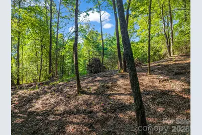 130 Summit Rise Road #9, Pisgah Forest, NC 28768 - Photo 6