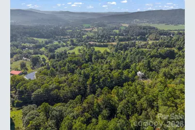 130 Summit Rise Road #9, Pisgah Forest, NC 28768 - Photo 20