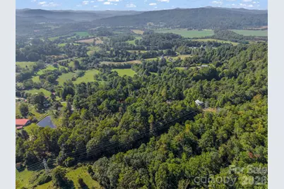 130 Summit Rise Road #9, Pisgah Forest, NC 28768 - Photo 24