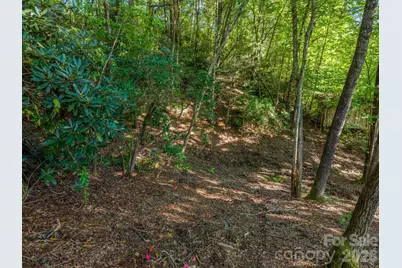 130 Summit Rise Road #9, Pisgah Forest, NC 28768 - Photo 12
