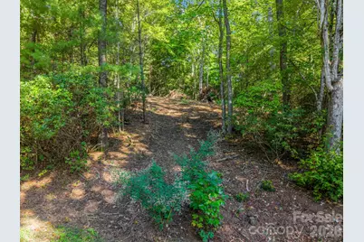 130 Summit Rise Road #9, Pisgah Forest, NC 28768 - Photo 2