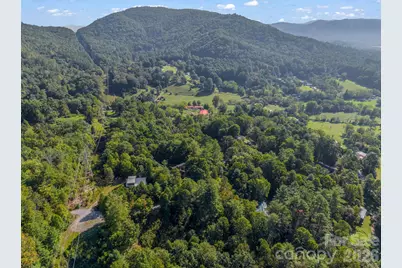 130 Summit Rise Road #9, Pisgah Forest, NC 28768 - Photo 22