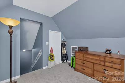 849 W Stanly Street, Stanfield, NC 28163 - Photo 28